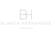 BLANCA  HERNANDEZ